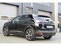 Peugeot 3008 1.6 plug-in Hybrid GT 300-pk - Panoramadak - 18 inch - Adaptive cruise control -Stoelverwarming - Zwart metallic