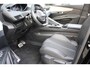 Peugeot 3008 1.6 plug-in Hybrid GT 300-pk - Panoramadak - 18 inch - Adaptive cruise control -Stoelverwarming - Zwart metallic