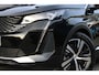 Peugeot 3008 1.6 plug-in Hybrid GT 300-pk - Panoramadak - 18 inch - Adaptive cruise control -Stoelverwarming - Zwart metallic
