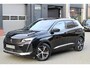 Peugeot 3008 1.6 plug-in Hybrid GT 300-pk - Panoramadak - 18 inch - Adaptive cruise control -Stoelverwarming - Zwart metallic