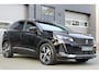 Peugeot 3008 1.6 plug-in Hybrid GT 300-pk - Panoramadak - 18 inch - Adaptive cruise control -Stoelverwarming - Zwart metallic