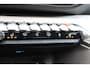 Peugeot 3008 1.6 plug-in Hybrid GT 300-pk - Panoramadak - 18 inch - Adaptive cruise control -Stoelverwarming - Zwart metallic