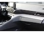 Peugeot 3008 1.6 plug-in Hybrid GT 300-pk - Panoramadak - 18 inch - Adaptive cruise control -Stoelverwarming - Zwart metallic