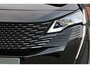 Peugeot 3008 1.6 plug-in Hybrid GT 300-pk - Panoramadak - 18 inch - Adaptive cruise control -Stoelverwarming - Zwart metallic
