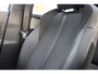 Peugeot 3008 1.6 plug-in Hybrid GT 300-pk - Panoramadak - 18 inch - Adaptive cruise control -Stoelverwarming - Zwart metallic