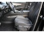 Peugeot 3008 1.6 plug-in Hybrid GT 300-pk - Panoramadak - 18 inch - Adaptive cruise control -Stoelverwarming - Zwart metallic