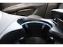 Peugeot 3008 1.6 plug-in Hybrid GT 300-pk - Panoramadak - 18 inch - Adaptive cruise control -Stoelverwarming - Zwart metallic