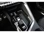 Peugeot 3008 1.6 plug-in Hybrid GT 300-pk - Panoramadak - 18 inch - Adaptive cruise control -Stoelverwarming - Zwart metallic