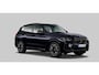 BMW iX3 Executive 80 kWh Sportstoelen - Elektrisch verwarmde voorstoelen - Comfort Access - Driving Assistant Professional - Active Guard - Active Protection - Parking Pack - Akoestische voetgangersbescherming -