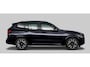 BMW iX3 Executive 80 kWh Sportstoelen - Elektrisch verwarmde voorstoelen - Comfort Access - Driving Assistant Professional - Active Guard - Active Protection - Parking Pack - Akoestische voetgangersbescherming -
