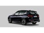 BMW iX3 Executive 80 kWh Sportstoelen - Elektrisch verwarmde voorstoelen - Comfort Access - Driving Assistant Professional - Active Guard - Active Protection - Parking Pack - Akoestische voetgangersbescherming -