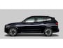 BMW iX3 Executive 80 kWh Sportstoelen - Elektrisch verwarmde voorstoelen - Comfort Access - Driving Assistant Professional - Active Guard - Active Protection - Parking Pack - Akoestische voetgangersbescherming -