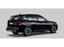 BMW iX3 Executive 80 kWh Sportstoelen - Elektrisch verwarmde voorstoelen - Comfort Access - Driving Assistant Professional - Active Guard - Active Protection - Parking Pack - Akoestische voetgangersbescherming -