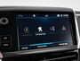 Peugeot 208 1.2 PureTech Blue Lion | Carplay | Navi | Cruise