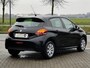 Peugeot 208 1.2 PureTech Blue Lion | Carplay | Navi | Cruise