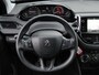 Peugeot 208 1.2 PureTech Blue Lion | Carplay | Navi | Cruise