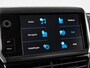 Peugeot 208 1.2 PureTech Blue Lion | Carplay | Navi | Cruise