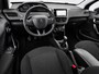 Peugeot 208 1.2 PureTech Blue Lion | Carplay | Navi | Cruise