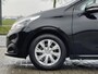 Peugeot 208 1.2 PureTech Blue Lion | Carplay | Navi | Cruise