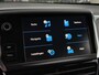 Peugeot 208 1.2 PureTech Blue Lion | Carplay | Navi | Cruise