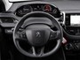 Peugeot 208 1.2 PureTech Blue Lion | Carplay | Navi | Cruise
