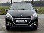 Peugeot 208 1.2 PureTech Blue Lion | Carplay | Navi | Cruise