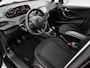 Peugeot 208 1.2 PureTech Blue Lion | Carplay | Navi | Cruise