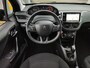 Peugeot 208 1.2 PureTech Blue Lion | Carplay | Navi | Cruise