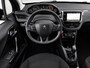 Peugeot 208 1.2 PureTech Blue Lion | Carplay | Navi | Cruise