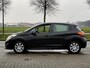 Peugeot 208 1.2 PureTech Blue Lion | Carplay | Navi | Cruise