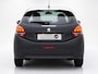 Peugeot 208 1.2 PureTech Blue Lion | Carplay | Navi | Cruise