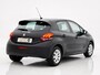 Peugeot 208 1.2 PureTech Blue Lion | Carplay | Navi | Cruise