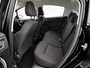 Peugeot 208 1.2 PureTech Blue Lion | Carplay | Navi | Cruise