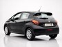 Peugeot 208 1.2 PureTech Blue Lion | Carplay | Navi | Cruise