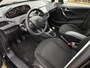 Peugeot 208 1.2 PureTech Blue Lion | Carplay | Navi | Cruise