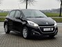 Peugeot 208 1.2 PureTech Blue Lion | Carplay | Navi | Cruise