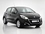 Peugeot 208 1.2 PureTech Blue Lion | Carplay | Navi | Cruise