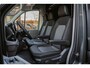 Volkswagen Crafter 2.0 TDI 177PK Automaat L3H3 Comfortline 2x Schuifdeuren | LED | NAVI | Camera | Trekhaak | Airco |