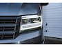 Volkswagen Crafter 2.0 TDI 177PK Automaat L3H3 Comfortline 2x Schuifdeuren | LED | NAVI | Camera | Trekhaak | Airco |