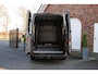 Volkswagen Crafter 2.0 TDI 177PK Automaat L3H3 Comfortline 2x Schuifdeuren | LED | NAVI | Camera | Trekhaak | Airco |