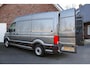 Volkswagen Crafter 2.0 TDI 177PK Automaat L3H3 Comfortline 2x Schuifdeuren | LED | NAVI | Camera | Trekhaak | Airco |