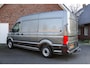 Volkswagen Crafter 2.0 TDI 177PK Automaat L3H3 Comfortline 2x Schuifdeuren | LED | NAVI | Camera | Trekhaak | Airco |