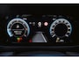 Volkswagen Crafter 2.0 TDI 177PK Automaat L3H3 Comfortline 2x Schuifdeuren | LED | NAVI | Camera | Trekhaak | Airco |