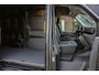 Volkswagen Crafter 2.0 TDI 177PK Automaat L3H3 Comfortline 2x Schuifdeuren | LED | NAVI | Camera | Trekhaak | Airco |