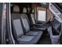 Volkswagen Crafter 2.0 TDI 177PK Automaat L3H3 Comfortline 2x Schuifdeuren | LED | NAVI | Camera | Trekhaak | Airco |