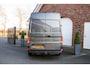 Volkswagen Crafter 2.0 TDI 177PK Automaat L3H3 Comfortline 2x Schuifdeuren | LED | NAVI | Camera | Trekhaak | Airco |