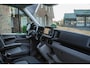 Volkswagen Crafter 2.0 TDI 177PK Automaat L3H3 Comfortline 2x Schuifdeuren | LED | NAVI | Camera | Trekhaak | Airco |