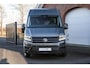 Volkswagen Crafter 2.0 TDI 177PK Automaat L3H3 Comfortline 2x Schuifdeuren | LED | NAVI | Camera | Trekhaak | Airco |