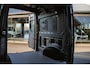 Volkswagen Crafter 2.0 TDI 177PK Automaat L3H3 Comfortline 2x Schuifdeuren | LED | NAVI | Camera | Trekhaak | Airco |