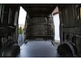 Volkswagen Crafter 2.0 TDI 177PK Automaat L3H3 Comfortline 2x Schuifdeuren | LED | NAVI | Camera | Trekhaak | Airco |